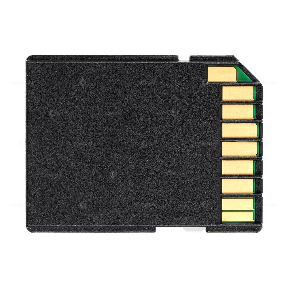 16-4389-02 CISCO 32GB FLASH CARD FOR CISCO UCS SERVERS SDSDAF3-032G-228